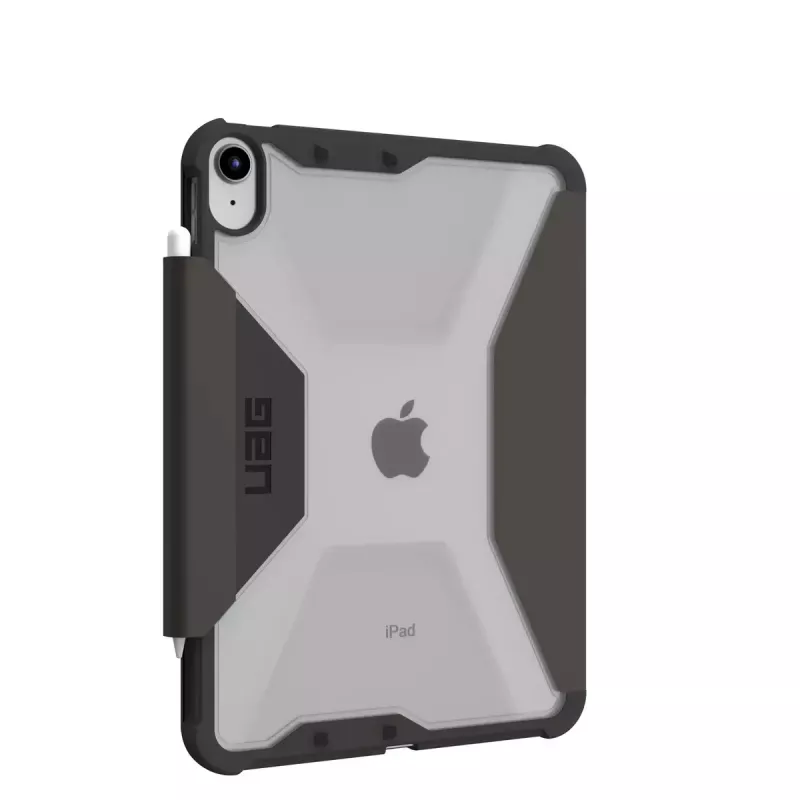 Urban Armor Gear Plyo Folio -kotelo 27,7 cm 10,9