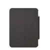 Urban Armor Gear Plyo Folio -kotelo 27,7 cm 10,9