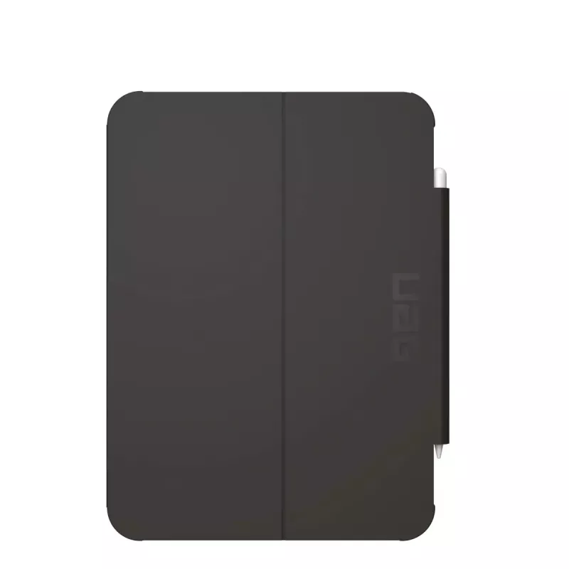 Urban Armor Gear Plyo Folio -kotelo 27,7 cm 10,9