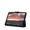 Urban Armor Gear Plyo Folio -kotelo 27,7 cm 10,9