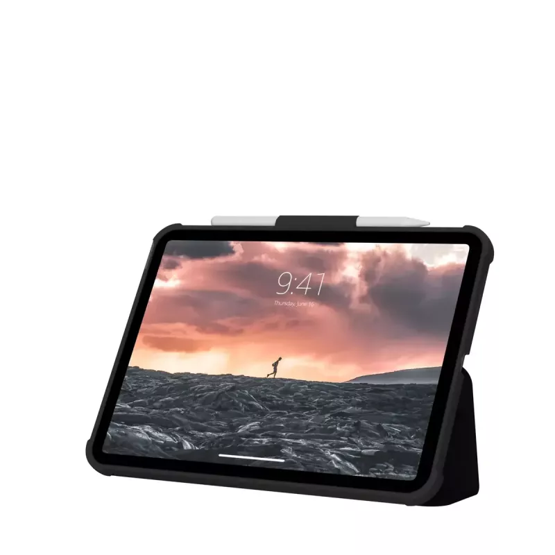 Urban Armor Gear Plyo Folio -kotelo 27,7 cm 10,9