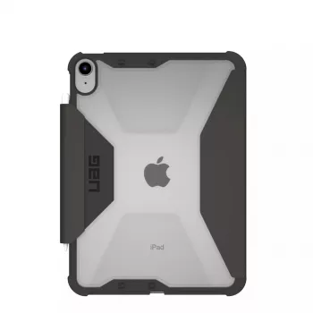 Urban Armor Gear Plyo Folio -kotelo 27,7 cm 10,9