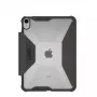 Urban Armor Gear Plyo Folio -kotelo 27,7 cm 10,9