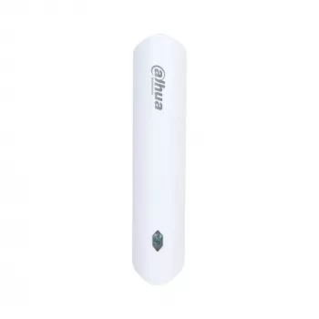 Hälytysvyöhykelaajennus Dahua Technology ARM310-W2(868) 1 tulo
