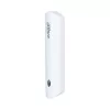 Hälytysvyöhykelaajennus Dahua Technology ARM310-W2(868) 1 tulo