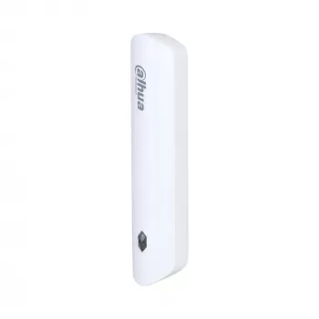 Hälytysvyöhykelaajennus Dahua Technology ARM310-W2(868) 1 tulo