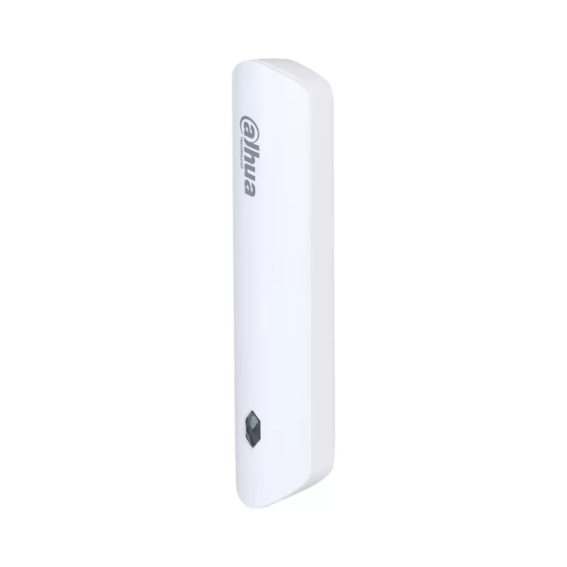 Hälytysvyöhykelaajennus Dahua Technology ARM310-W2(868) 1 tulo