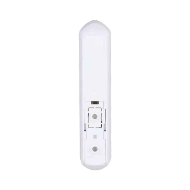 Hälytysvyöhykelaajennus Dahua Technology ARM310-W2(868) 1 tulo