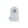 Dahua Technology DH-PFB206W masto universaali valkoinen 3/4 tuuman kierre