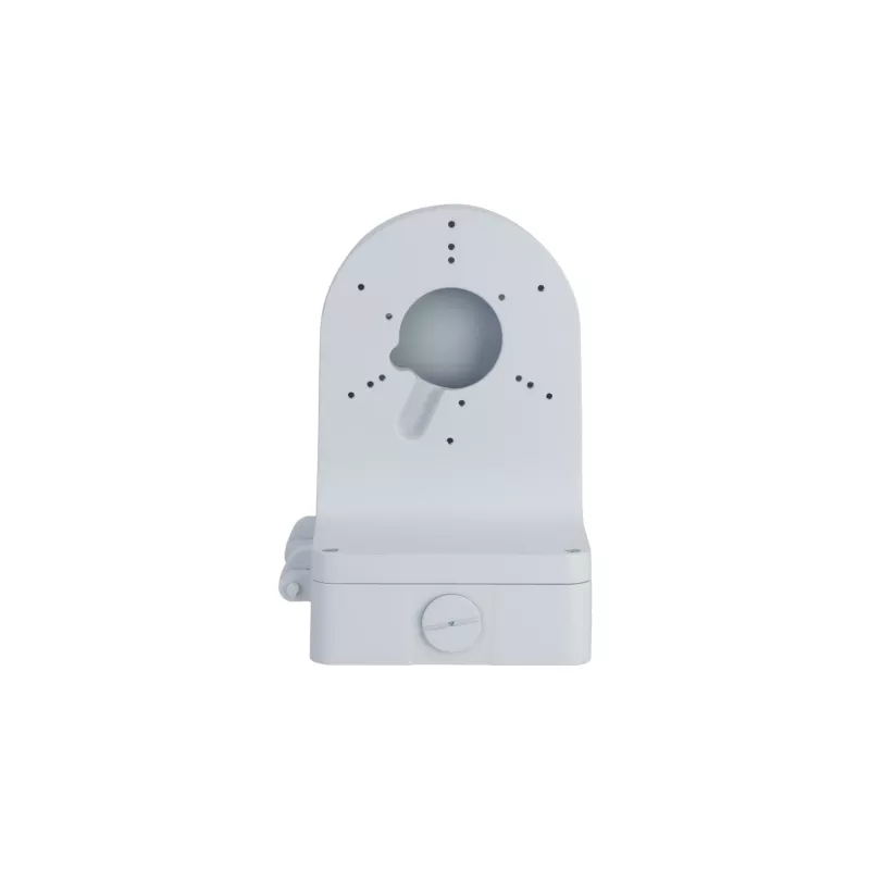 Dahua Technology DH-PFB206W masto universaali valkoinen 3/4 tuuman kierre