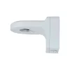 Dahua Technology DH-PFB206W masto universaali valkoinen 3/4 tuuman kierre