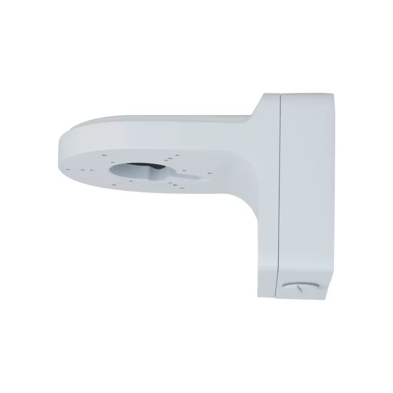 Dahua Technology DH-PFB206W masto universaali valkoinen 3/4 tuuman kierre