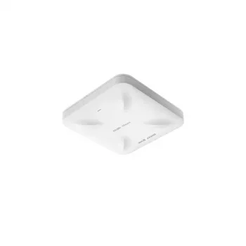 Ruijie Reyee RG-RAP2260(H) langaton tukiasema, Wi-Fi 6 (802.11ax), 6000 Mbps, 2x 2,5GbE