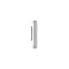 Ruijie Reyee RG-RAP2260(H) langaton tukiasema, Wi-Fi 6 (802.11ax), 6000 Mbps, 2x 2,5GbE