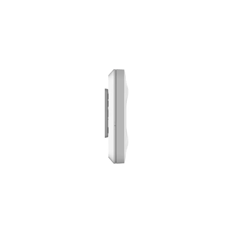 Ruijie Reyee RG-RAP2260(H) langaton tukiasema, Wi-Fi 6 (802.11ax), 6000 Mbps, 2x 2,5GbE