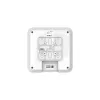 Ruijie Reyee RG-RAP2260(H) langaton tukiasema, Wi-Fi 6 (802.11ax), 6000 Mbps, 2x 2,5GbE