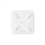Langaton tukiasema Ruijie Networks RG-RAP2260(H) 2,4 GHz 5 GHz