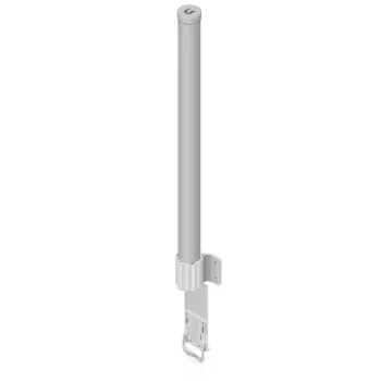 UBIQUITI NETWORKS 2g10 Dual Airmax omni-antenni (10 dBi - 2,4 GHz)