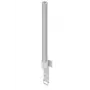 UBIQUITI NETWORKS 2g10 Dual Airmax omni-antenni (10 dBi - 2,4 GHz)