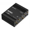 Langaton reititin Teltonika RUTM54 Gigabit Ethernet Dual-band 5G musta