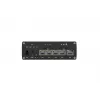 Langaton reititin Teltonika RUTM54 Gigabit Ethernet Dual-band 5G musta