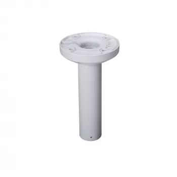 Dahua Technology kattokiinnitysteline, teline, sisäkäyttöön, Dahua, valkoinen, alumiini, 7 kg