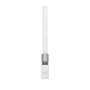 Sektoriantenni UBIQUITI AMO-5G10, 5 GHz, 10 dBi, kaksoispolarisaatio, seinäkiinnitys, valkoinen