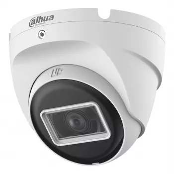 Dahua HAC-T2A21-U-0280B HDCVI-eyeball-kamera, 1080p, IR