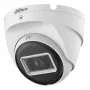 Dahua HAC-T2A21-U-0280B HDCVI-eyeball-kamera, 1080p, IR