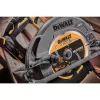 Kannettava pyörösaha DeWALT DCS573NT-XJ