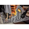 Kannettava pyörösaha DeWALT DCS573NT-XJ