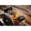 Kannettava pyörösaha DeWALT DCS573NT-XJ