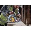 Kannettava pyörösaha DeWALT DCS573NT-XJ