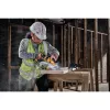 Kannettava pyörösaha DeWALT DCS573NT-XJ