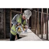Kannettava pyörösaha DeWALT DCS573NT-XJ