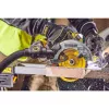 Kannettava pyörösaha DeWALT DCS573NT-XJ