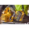 Kannettava pyörösaha DeWALT DCS573NT-XJ