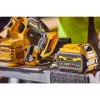 Kannettava pyörösaha DeWALT DCS573NT-XJ
