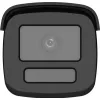 IP-valvontakamera Hikvision Pro Series DS-2CD2T47G2H-LI(2.8mm)(eF)/BLACK