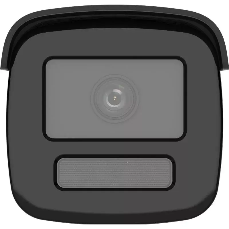 IP-valvontakamera Hikvision Pro Series DS-2CD2T47G2H-LI(2.8mm)(eF)/BLACK