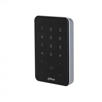 Dahua Technology DHI-ASR2101A kulunvalvontalukija perus-kulunvalvontalukija
