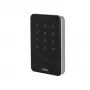 Dahua Technology DHI-ASR2101A kulunvalvontalukija perus-kulunvalvontalukija