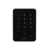 Dahua Technology DHI-ASR2101A kulunvalvontalukija perus-kulunvalvontalukija