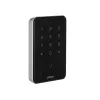 Dahua Technology DHI-ASR2101A kulunvalvontalukija perus-kulunvalvontalukija
