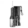 Philips Sonicare 3000 series langaton Power Flosser HX3826/33 - musta