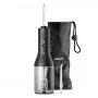 Philips Sonicare 3000 series langaton Power Flosser HX3826/33 - musta