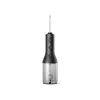 Philips Sonicare 3000 series langaton Power Flosser HX3826/33 - musta