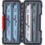 Bosch 2 607 010 902 puukkosahanterä 20 kpl