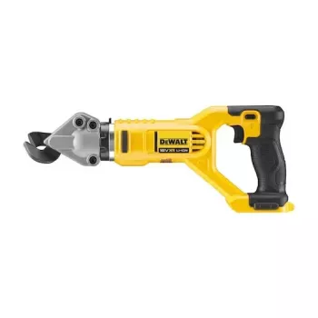 Leikkuutyökalu DeWALT DCS496N-XJ ergonominen kestävä muotoilu