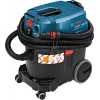 Bosch GAS 35 L AFC Professional musta, sininen 1200 W